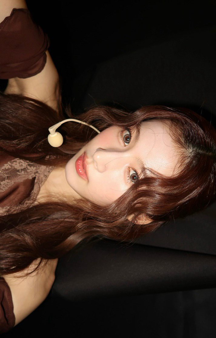 visual queen
