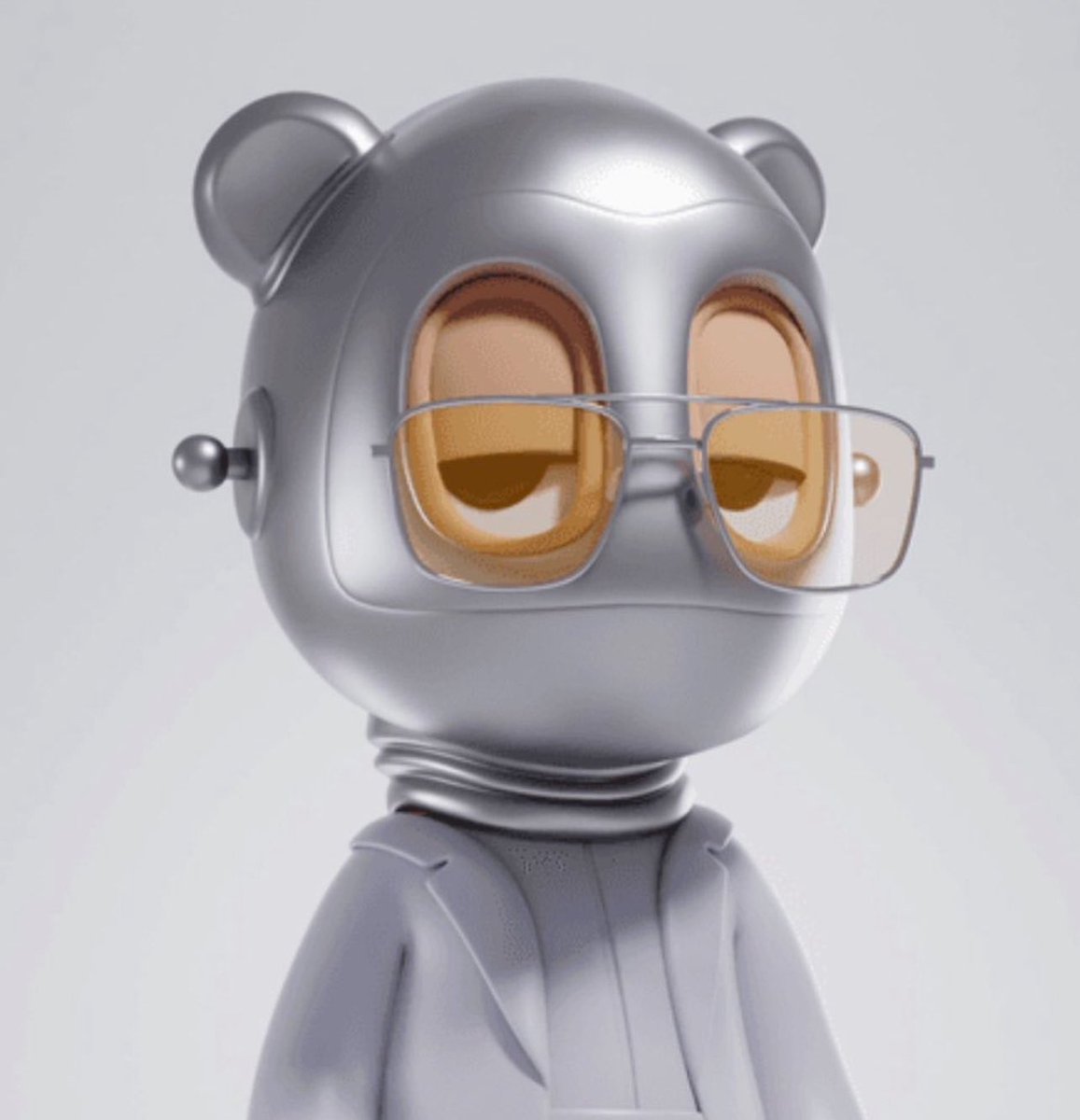 Zugz Bunny (@jamesjimjimmy) on Twitter photo We love Robots!
ROBOTS ARE RISING!
Beast's are Rising!
<a href="/akidcalledbeast/">a KID called BEAST</a> <a href="/Rafsby/">Rafsby | a KID called BEAST</a> We love Robots!
ROBOTS ARE RISING!
Beast's are Rising!
<a href="/akidcalledbeast/">a KID called BEAST</a> <a href="/Rafsby/">Rafsby | a KID called BEAST</a>