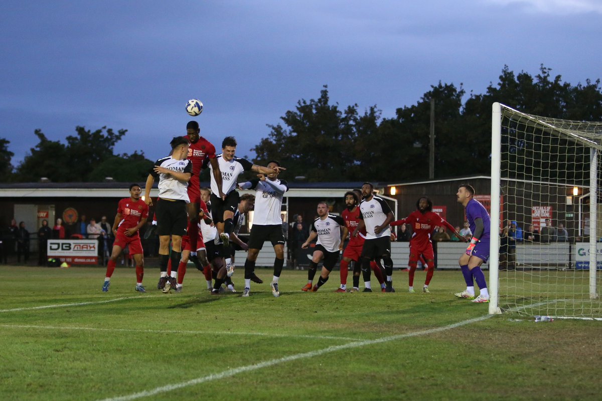 Season number 22 underway ⚽️🧤

Hopefully manage to keep a clean sheet this year.