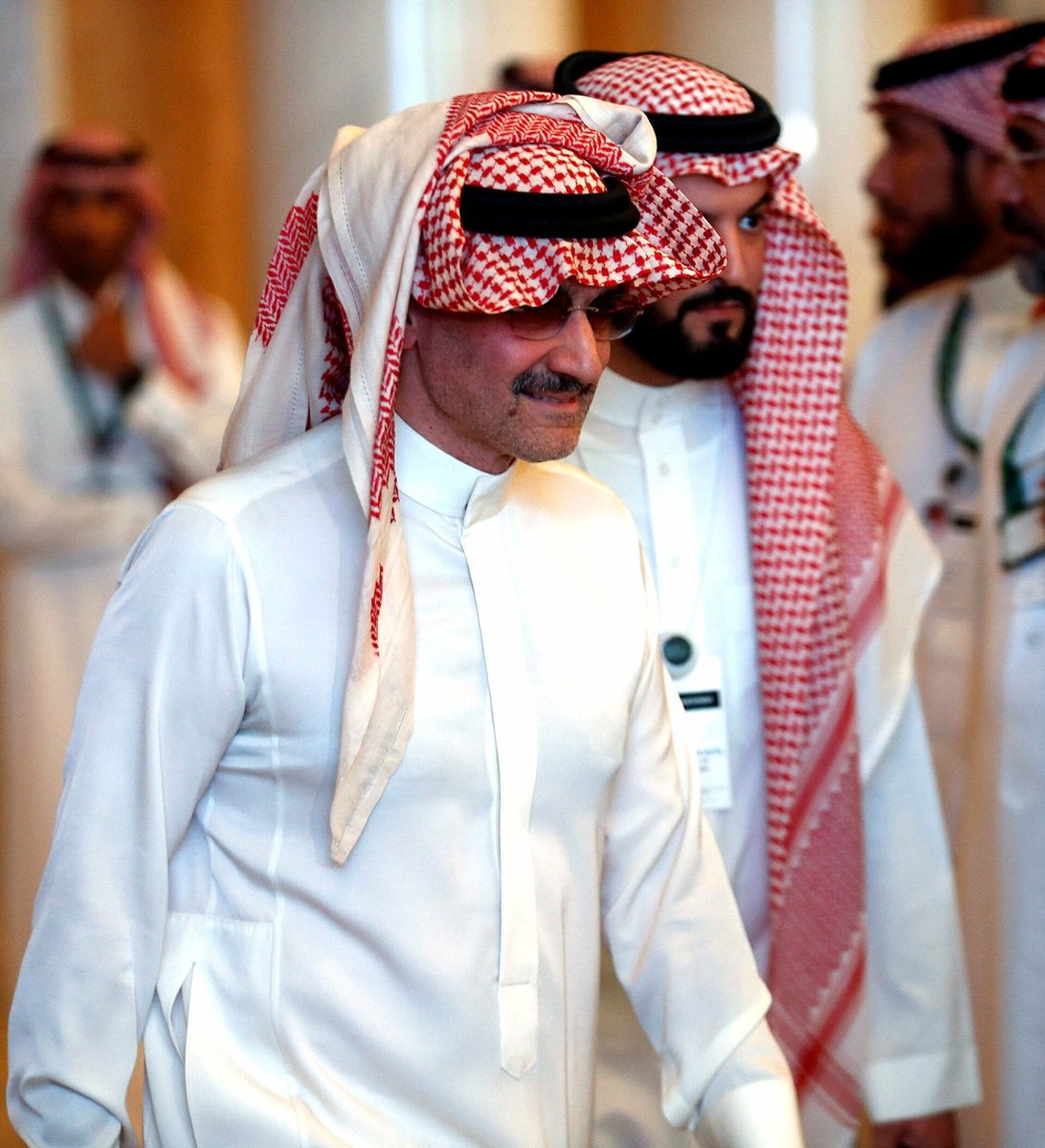 غيمة زرقاء (@gheemh7) on Twitter photo 🚨🚨🚨🚨🚨🚨 عاجل - <a href="/mr_shenko/">طلال العتيبي</a> :
حمد المالك هو الرئيس القادم لـ #للهلال بدعم من الأمير الوليد بن طلال 💙💙 🚨🚨🚨🚨🚨🚨 عاجل - <a href="/mr_shenko/">طلال العتيبي</a> :
حمد المالك هو الرئيس القادم لـ #للهلال بدعم من الأمير الوليد بن طلال 💙💙