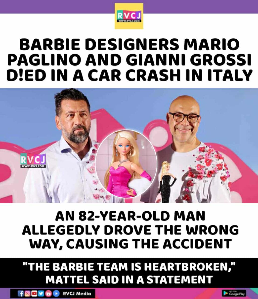 RVCJ_FB's tweet image. RIP!🙏🏻