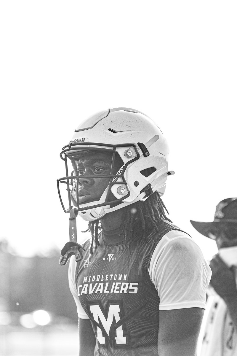 Time FLIES when having fun! Fall Camp on Monday! 
#BlueHeartDNA💙🧬 | #FAW2W