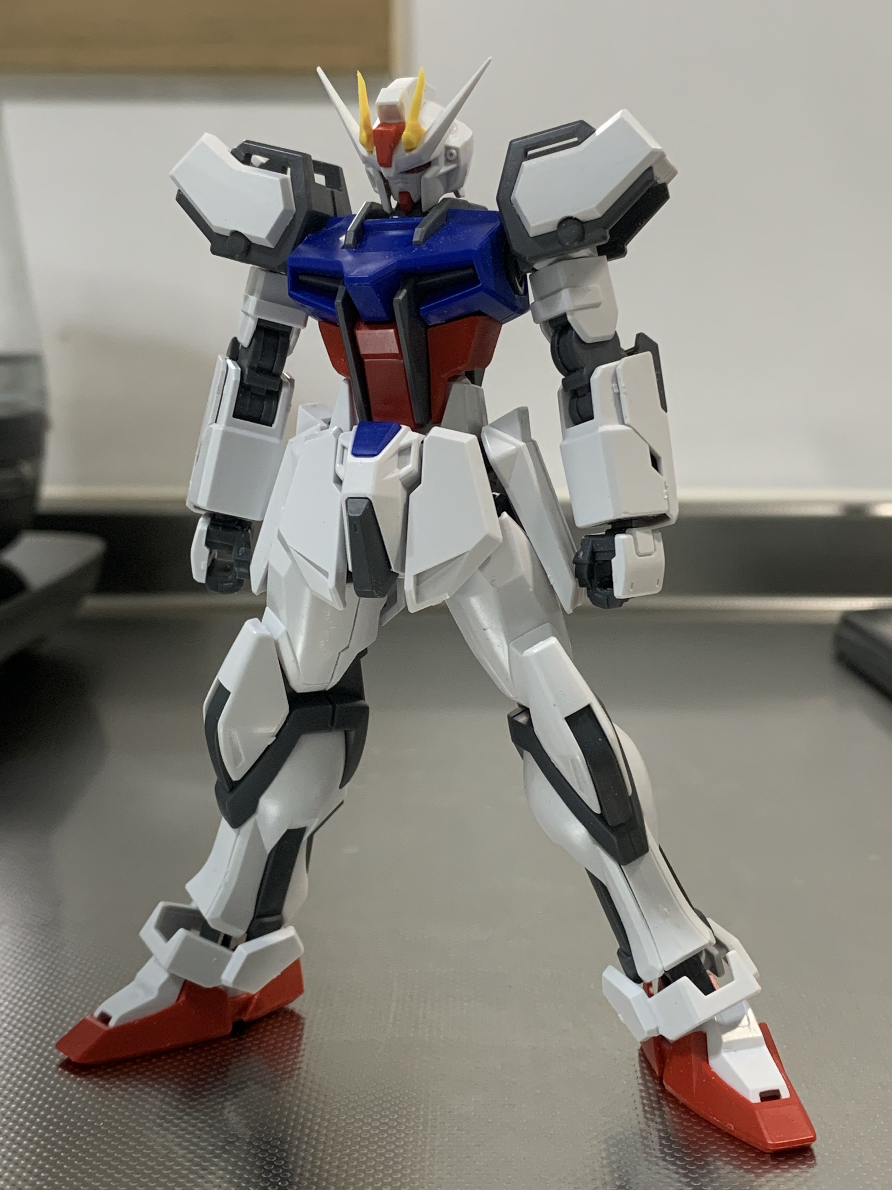 政宗 (@UCZzXIm6IhE2pz5) / X