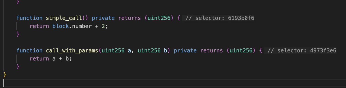 ferranbt tweet media