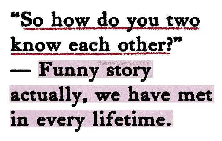 Literariium's tweet image. — Unknown