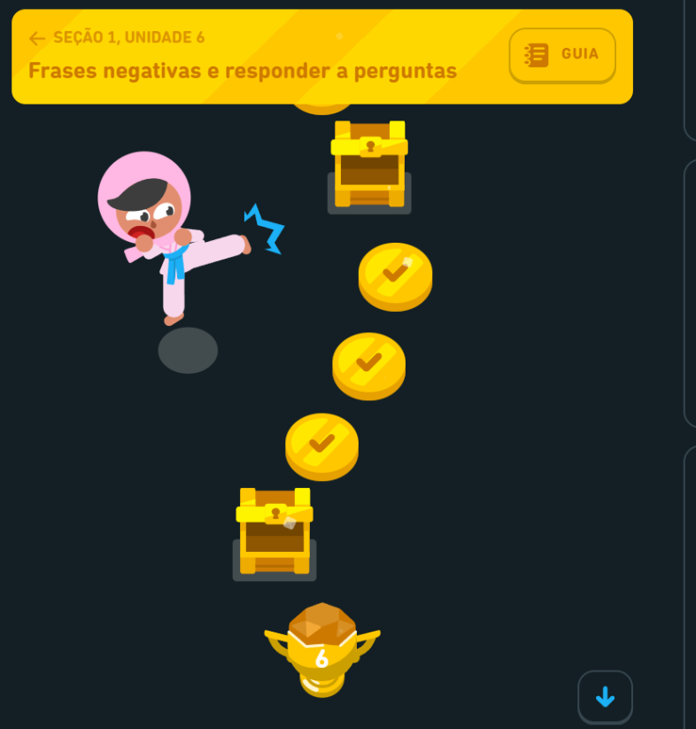 nica_cpp's tweet image. estou no modo tartaruga