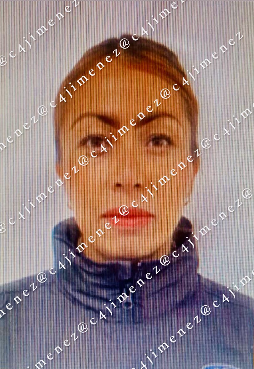 LE DICEN a AGENTE q NO NECESITA ESTAR HOSPITALIZADA…  y MUERE 
Marilú Cruz Medel era agente de 
<a href="/PDI_FGJCDMX/">Policía de Investigación</a>
Tuvo un accidente en <a href="/DiDi_Mexico/">DiDi México</a> moto
La llevaron a un <a href="/ISSSTE_mx/">ISSSTE</a> de <a href="/Alc_Iztapalapa/">Alcaldía Iztapalapa</a>
Le dijeron q solo necesitaba reposo… días después murió.
<a href="/FiscaliaCDMX/">Fiscalía CDMX</a> ya indaga.