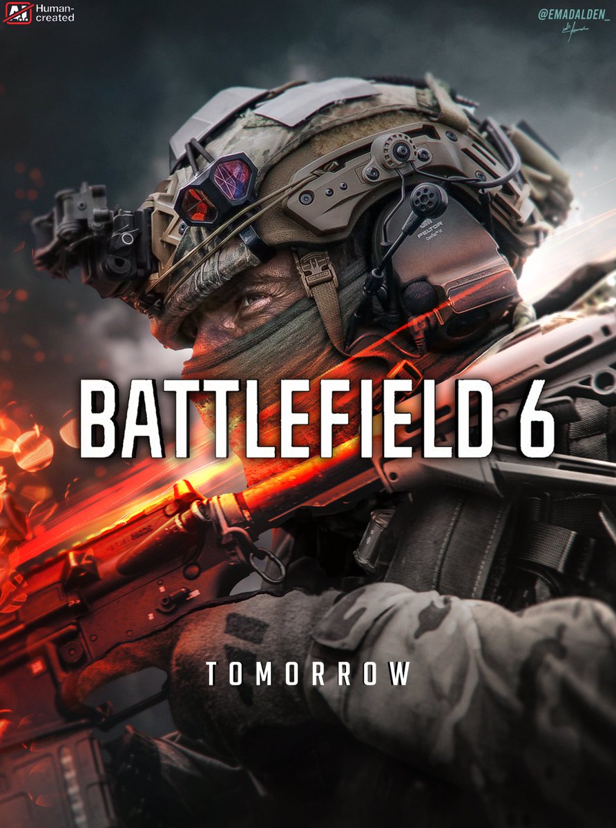 EmadAlden 🇮🇶 🕙 (@emadalden_) on Twitter photo 