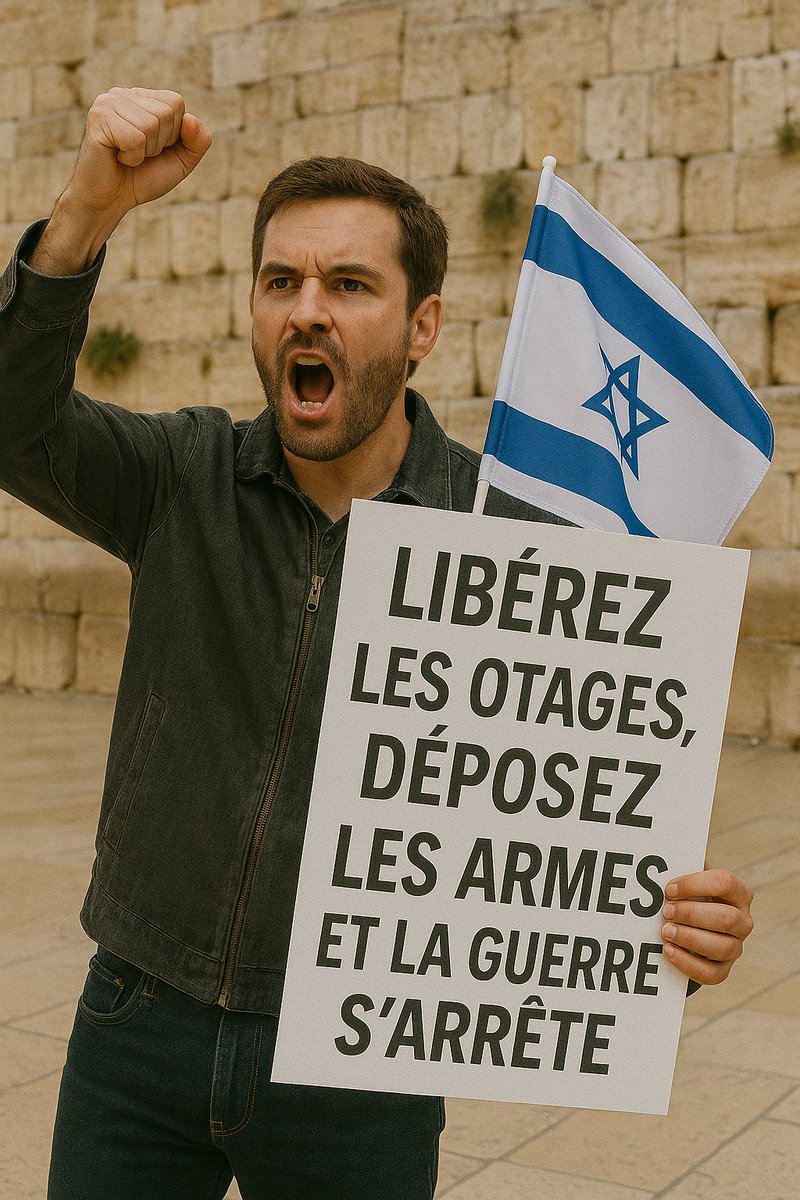 🇫🇷Marie🇫🇷 (@manou7577) on Twitter photo 