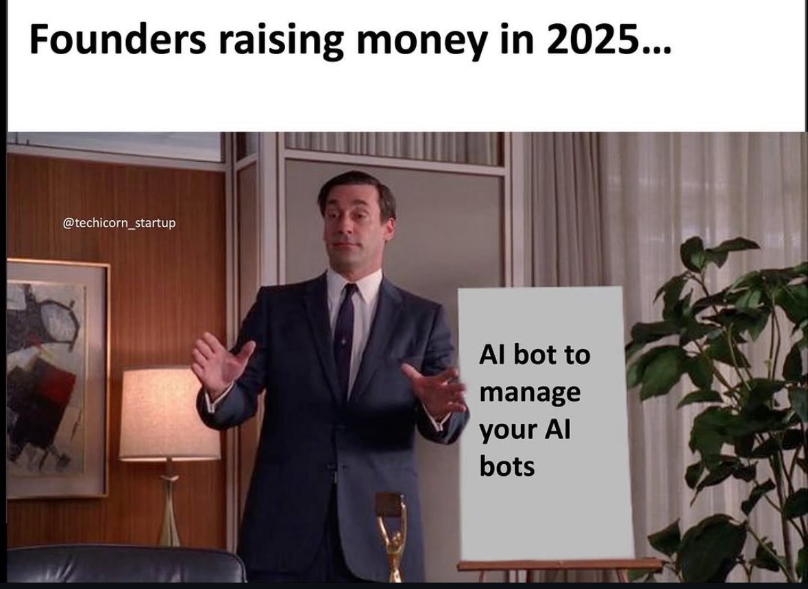 Lmao.. facts 

Credit:  <a href="/tychycorn/">techicorn_startup</a>