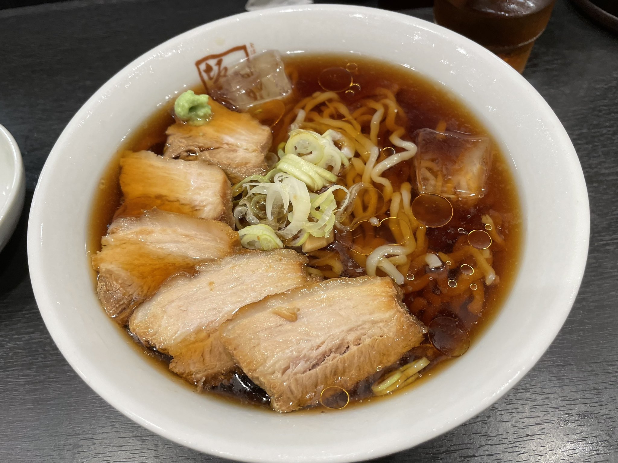 ラーメン好き ラーメン好き (@u5vOwHin7eHYLCA) / X