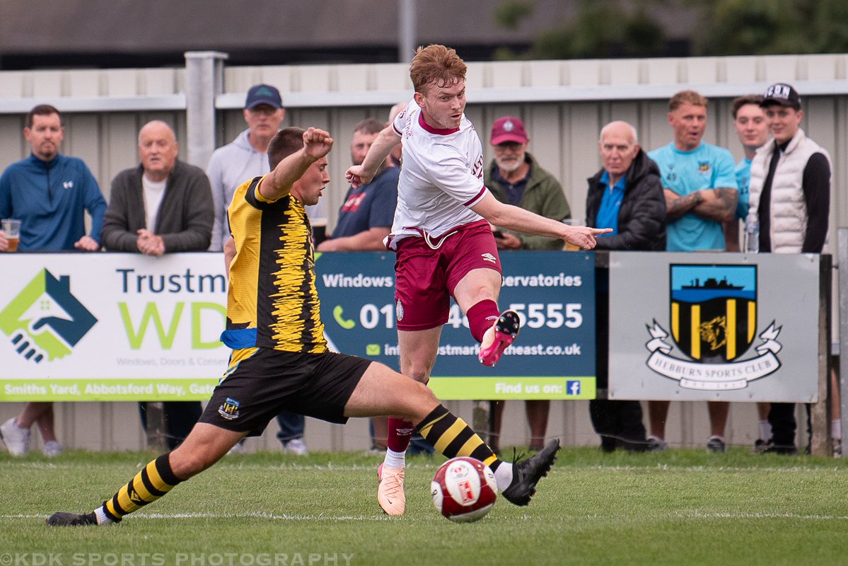 KDK Sports Photography (@kdksportsphotos) on Twitter photo #nonleague <a href="/HebburnTown/">Hebburn Town FC</a> v <a href="/SouthShieldsFC/">South Shields FC</a> 1-1
<a href="/MarkCarruthers_/">Mark Carruthers</a> <a href="/pro_sportmedia/">Pro Sport Media Group Ltd</a> <a href="/shieldsgazette/">Shields Gazette</a> <a href="/ThePNLP/">The Premier Non-League Podcast</a> <a href="/PodcastMariners/">Mariners Podcast</a> <a href="/MickMoody2/">Mick Moody </a> <a href="/NonLeagueCrowd/">Non League Crowds</a> <a href="/NL_Bible/">Non League Bible</a> <a href="/UKNikon/">Nikon UK & Ireland</a> <a href="/thefootballpink/">The Football Pink</a>
<a href="/NL_Enterprise/">Enterprise National League</a> <a href="/PitchingIn_/">Pitching In</a> <a href="/HebburnSportsFC/">Hebburn Sports Club FC</a> #UTM
Full Album ⬇️
amazon.co.uk/photos/share/x… #nonleague <a href="/HebburnTown/">Hebburn Town FC</a> v <a href="/SouthShieldsFC/">South Shields FC</a> 1-1
<a href="/MarkCarruthers_/">Mark Carruthers</a> <a href="/pro_sportmedia/">Pro Sport Media Group Ltd</a> <a href="/shieldsgazette/">Shields Gazette</a> <a href="/ThePNLP/">The Premier Non-League Podcast</a> <a href="/PodcastMariners/">Mariners Podcast</a> <a href="/MickMoody2/">Mick Moody </a> <a href="/NonLeagueCrowd/">Non League Crowds</a> <a href="/NL_Bible/">Non League Bible</a> <a href="/UKNikon/">Nikon UK & Ireland</a> <a href="/thefootballpink/">The Football Pink</a>
<a href="/NL_Enterprise/">Enterprise National League</a> <a href="/PitchingIn_/">Pitching In</a> <a href="/HebburnSportsFC/">Hebburn Sports Club FC</a> #UTM
Full Album ⬇️
amazon.co.uk/photos/share/x…