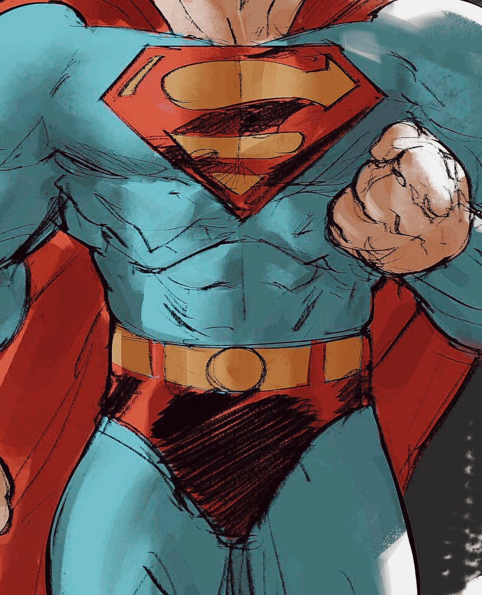 C l a r k tweet media