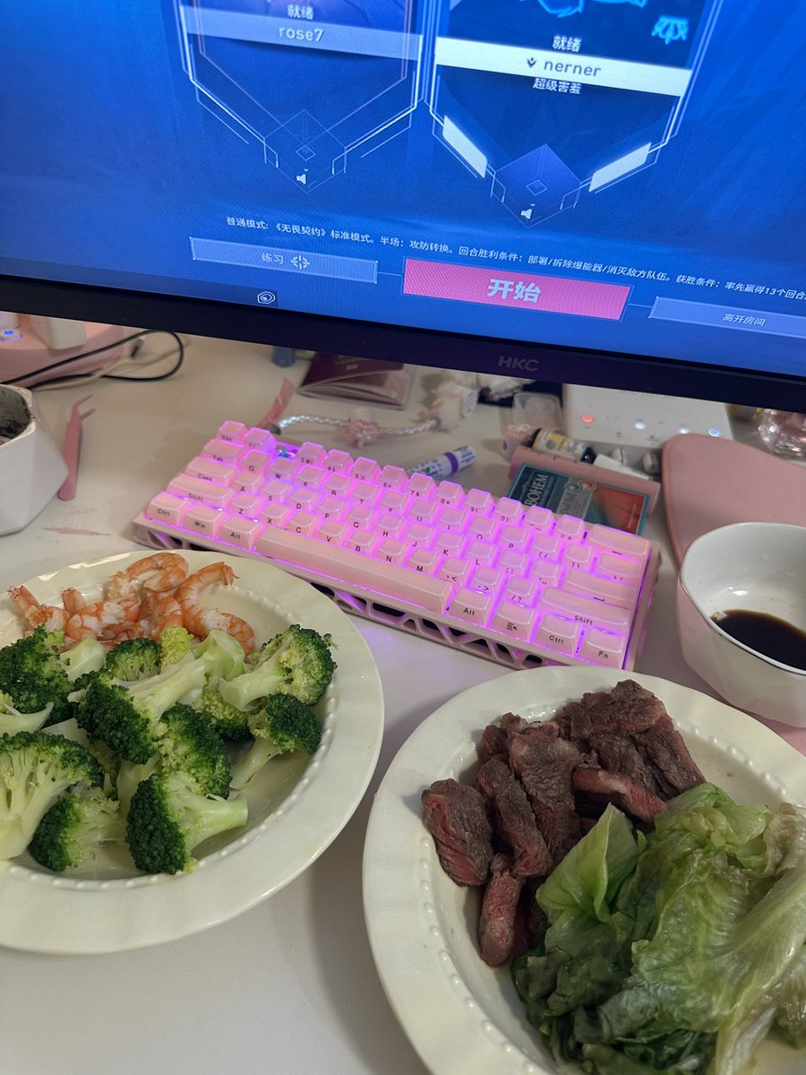 黄推福利内容 - u的精彩图片 福利姬u分享的黄推图片3 - 网红私拍内容