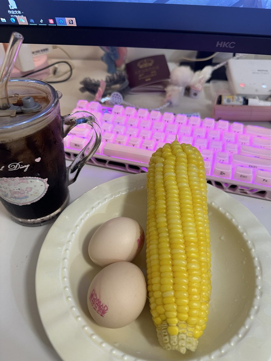 黄推福利内容 - u的精彩图片 福利姬u分享的黄推图片2 - 网红私拍内容