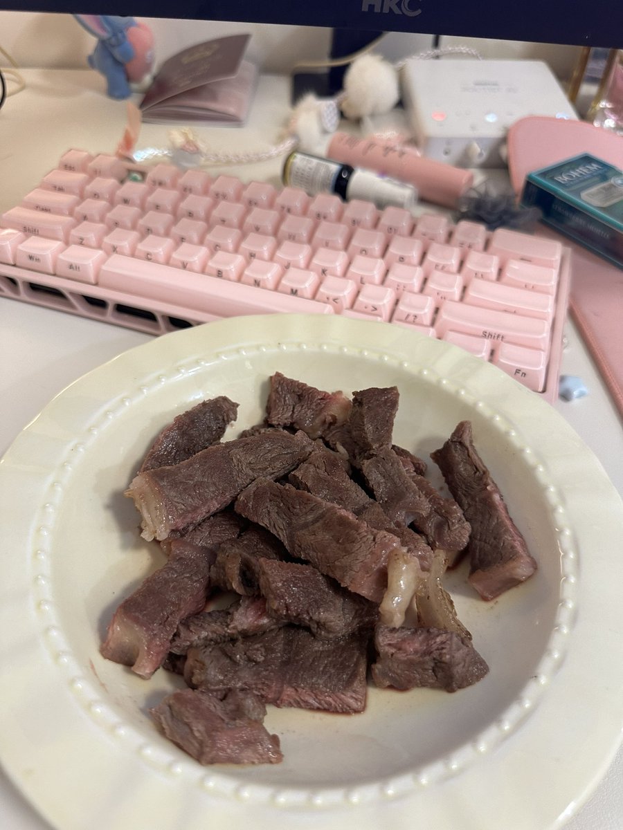 黄推福利内容 - u的精彩图片 福利姬u分享的黄推图片4 - 网红私拍内容