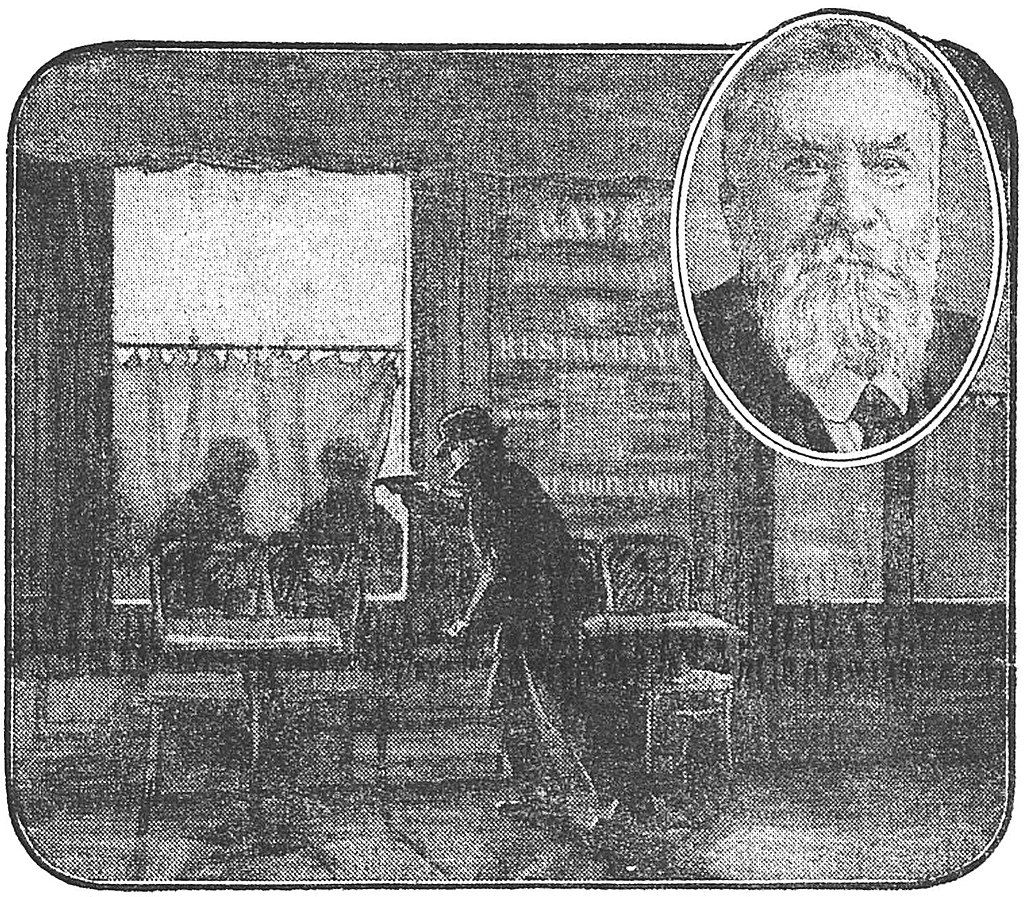 le 31 juillet 1914 décès au café du Croissant à Paris de Jean Jaurès homme politique, assassiné de deux coups de feu tiré par Raoul Villain, enterré au cimetière des Planques d'Albi puis au Panthéon en 1924