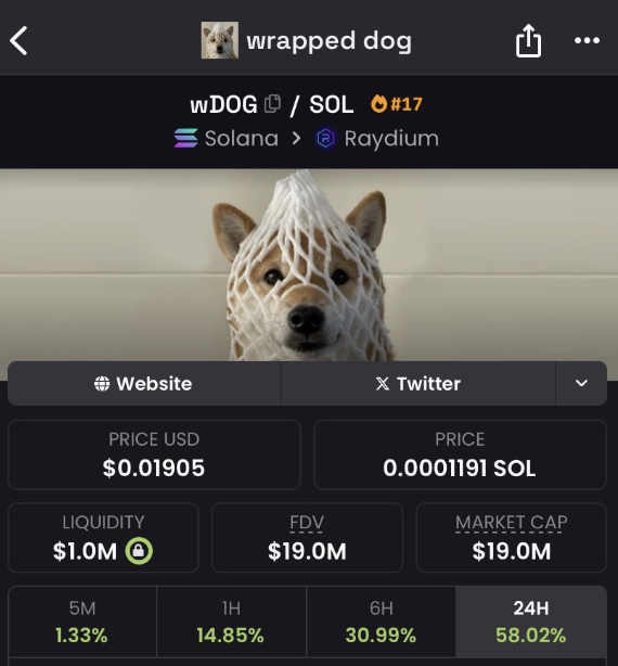 JAKE 🪓🦆 tweet media