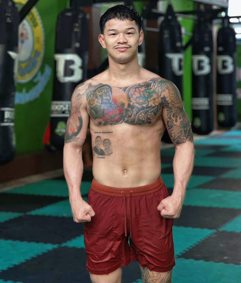 รักนักกีฬา (@rak_sports) on Twitter photo 