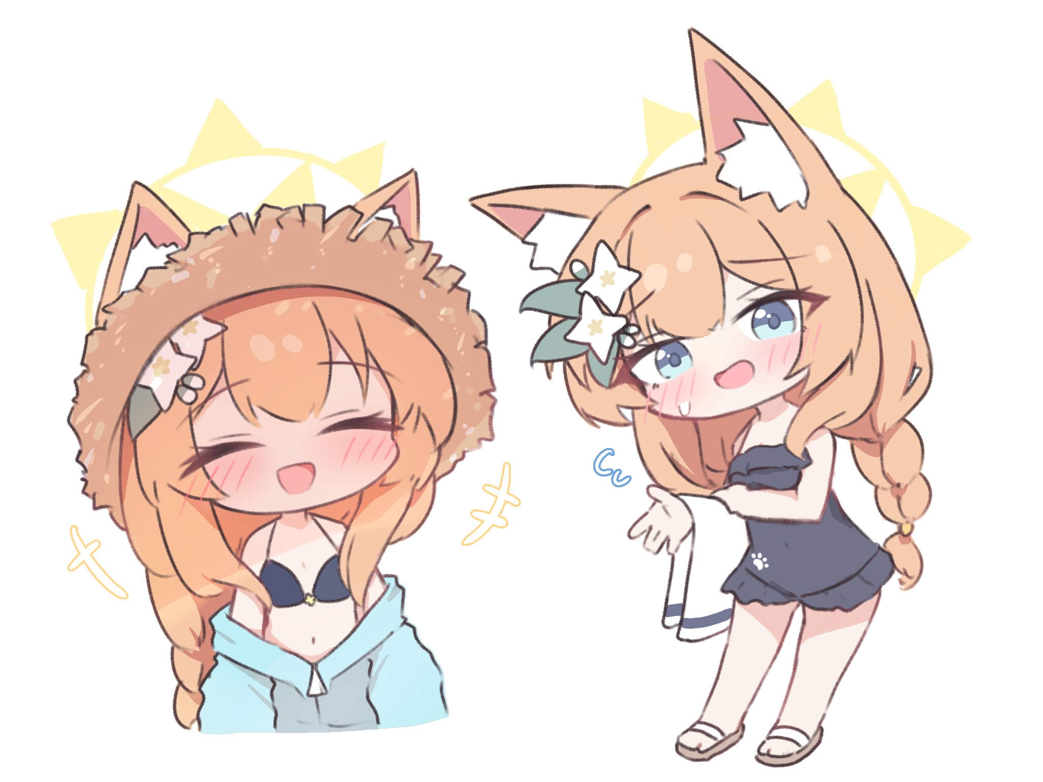 ☆nanana☆確認ページ なかざとᗦ↞︎◃︎ (@Naka310_) / X