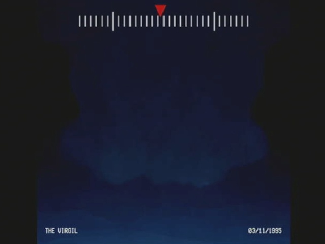 CheechBurrito's tweet photo. The wait is over!🌊

Malbolge Trench - E5 - PROJECT VIRGIL
Premiering July 31st @ 9PM EST

Premiere: https://t.co/F1vLyytq8W

#malbolgetrench #analoghorror #VHShorror #horrorseries #foundfootagehorror #indiehorror #deepseahorror #thalassophobia #oceanhorror #youtubeseries https://t.co/qhOx0y2OM1