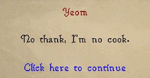 antoids's tweet image. my goat @feedmeyourtears would never have allowed this