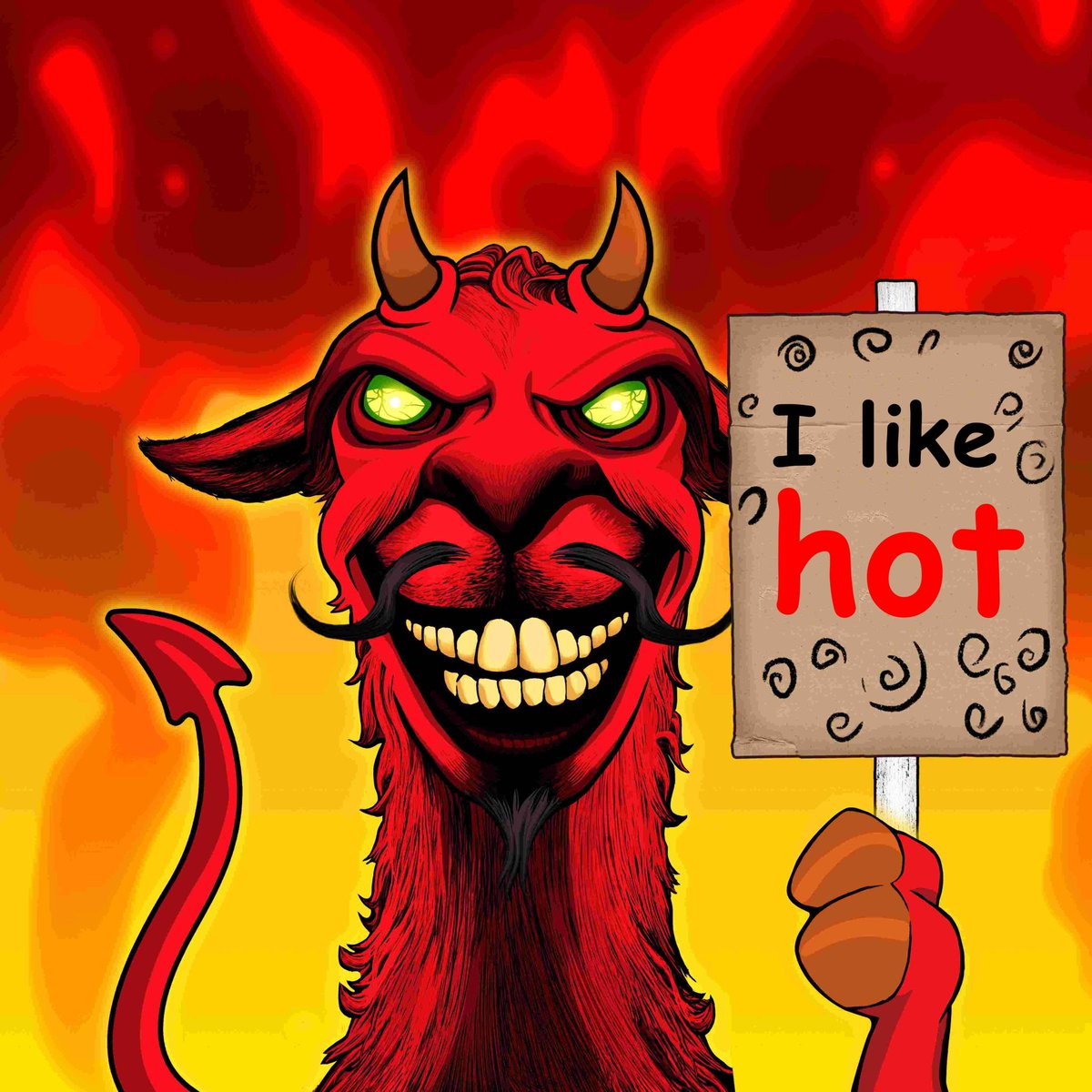 <a href="/lallamapic/">La Llama Politically Incorrect Club</a>