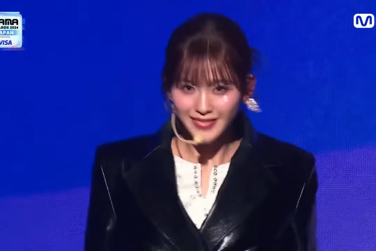 石井蘭 023 35枚 石井蘭 023 35枚 石井蘭 023 35枚 石井蘭 Girls²