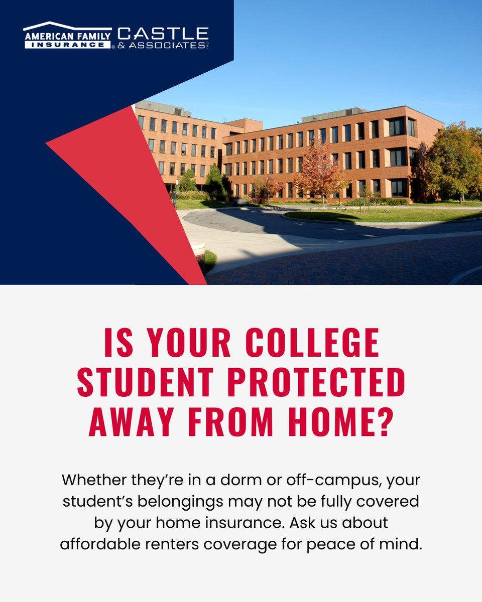 Travis Castle tweet media