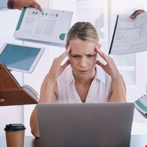 Compliance Now Biggest Cyber Challenge for UK Financial Services 

buff.ly/XTqkpBd 

#MobileRisk #Cybercrime #Enterprise #Cyber #Cybersecurity  #Enterprise #enterprisetechnology #business