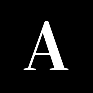 Studio73_73's tweet photo. We are super excited to show you the new branding &amp; website for the extremely talented Angie Young Designs🖤Pop over to our portfolio to find out more about the project https://t.co/kaaPxa8FCH You can also check out the L I V E revamped site here https://t.co/kaZfKhau3D
#branding https://t.co/UHstRSIT1M