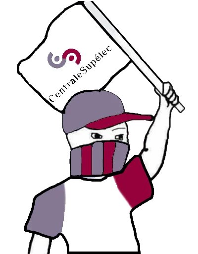 Pseudo (@pseudo_tt) on Twitter photo 