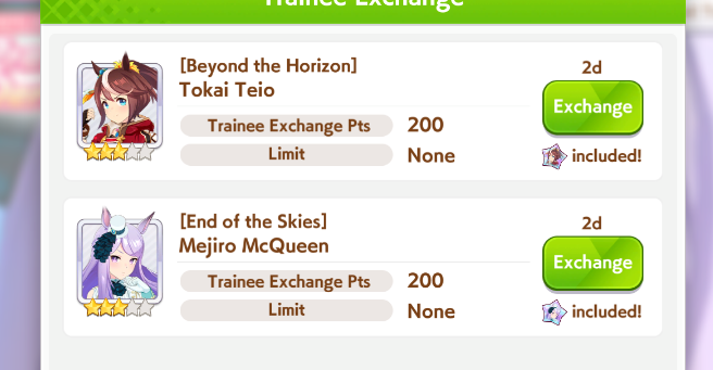 Corinth~ tweet media