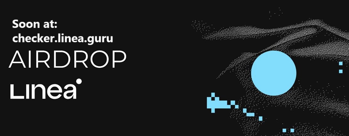 FartLess 🤫 tweet media