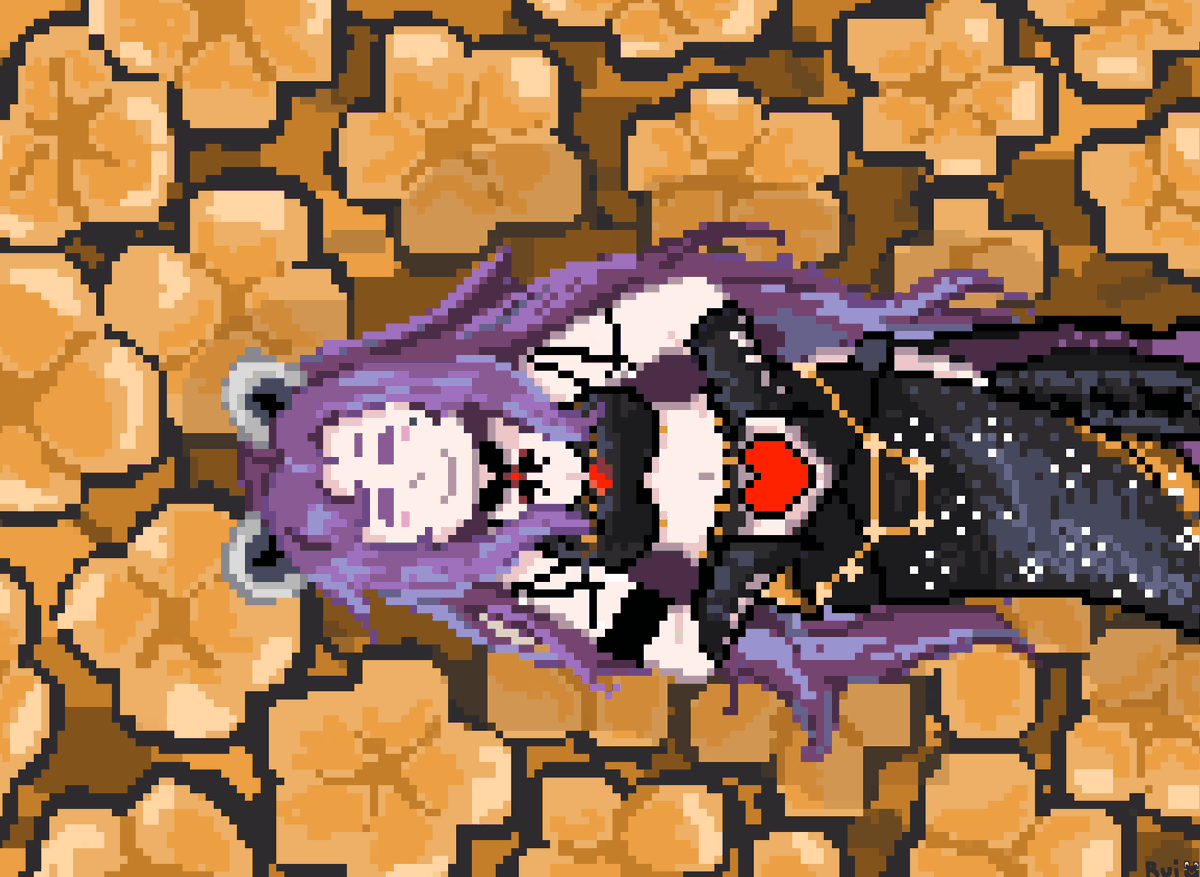 Ruikaze 🐸 tweet media