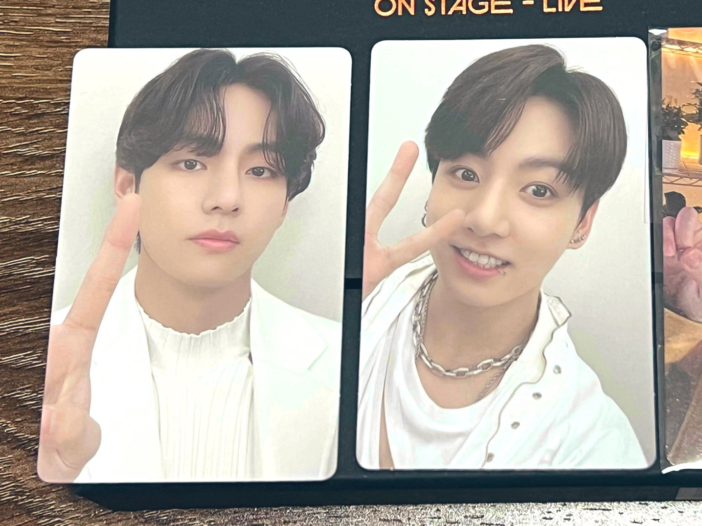 ゆの🐱유노 on X: 