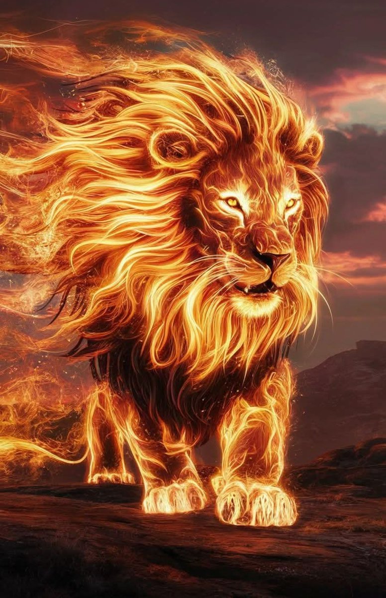 Mika (@mikamika198388) on Twitter photo Please follow <a href="/MarkIsrael107/">Mark Israel</a>.
He recently lost his account after being hcked. He had 18K followers and is rebuilding.
He is a fighter for the truth.
Please share this post.
I would really appreciate the help in rebuilding his account. Please follow <a href="/MarkIsrael107/">Mark Israel</a>.
He recently lost his account after being hcked. He had 18K followers and is rebuilding.
He is a fighter for the truth.
Please share this post.
I would really appreciate the help in rebuilding his account.