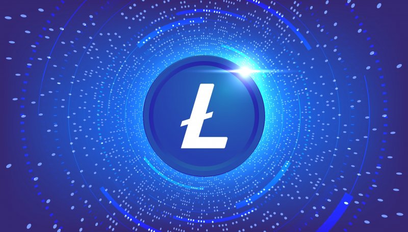 🚨 JUST IN : <a href="/litecoin/">Litecoin</a> volume exceeds $679M  

$LTC