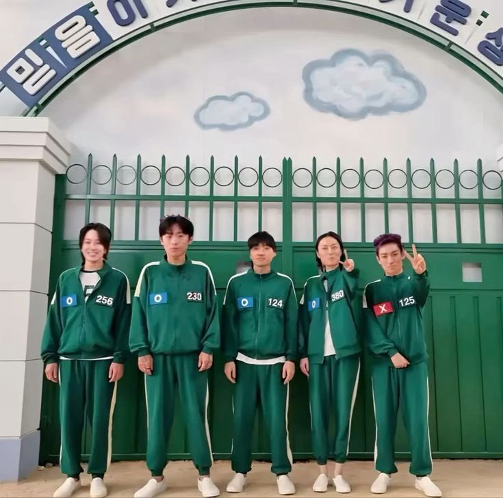 This might be the worst idea i’ve had for a follower special by far