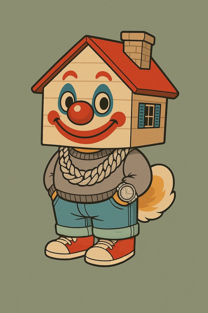 Thanks <a href="/ChillHouseSOL/">Chill House</a> ,

We love our Lil Chiller
🫶