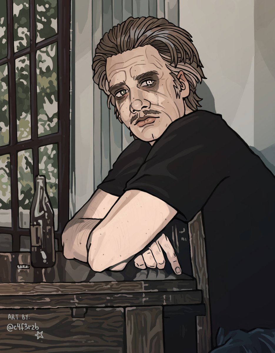 he feels like he has been demoted