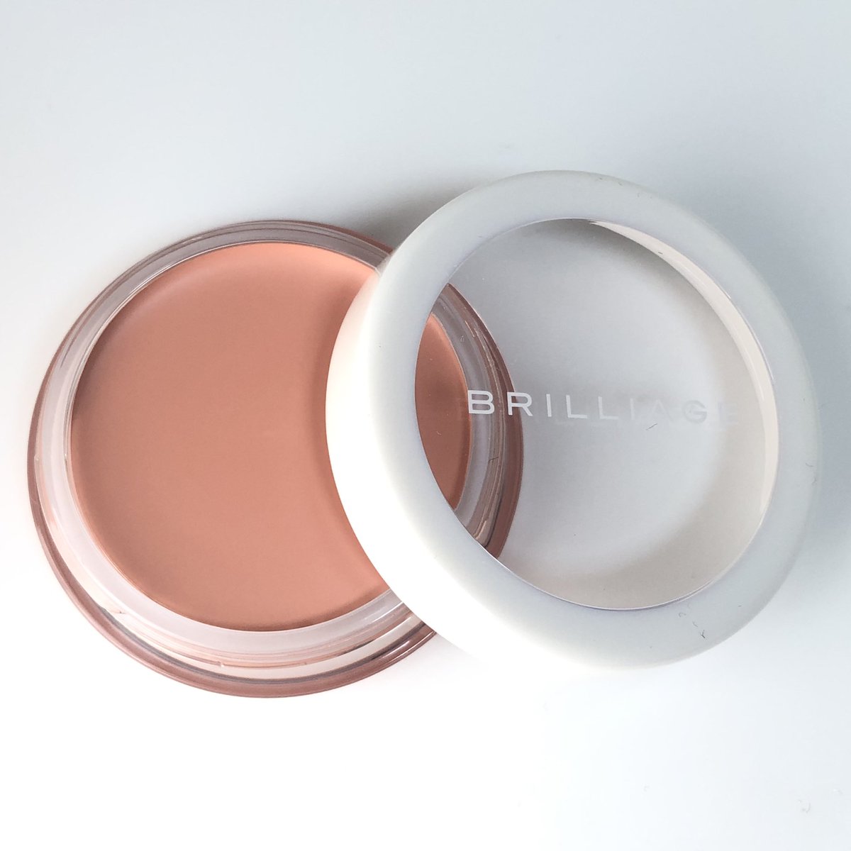 期間限定価格 完売商品 色白（20）ブリリアージュ3点セット ブリ