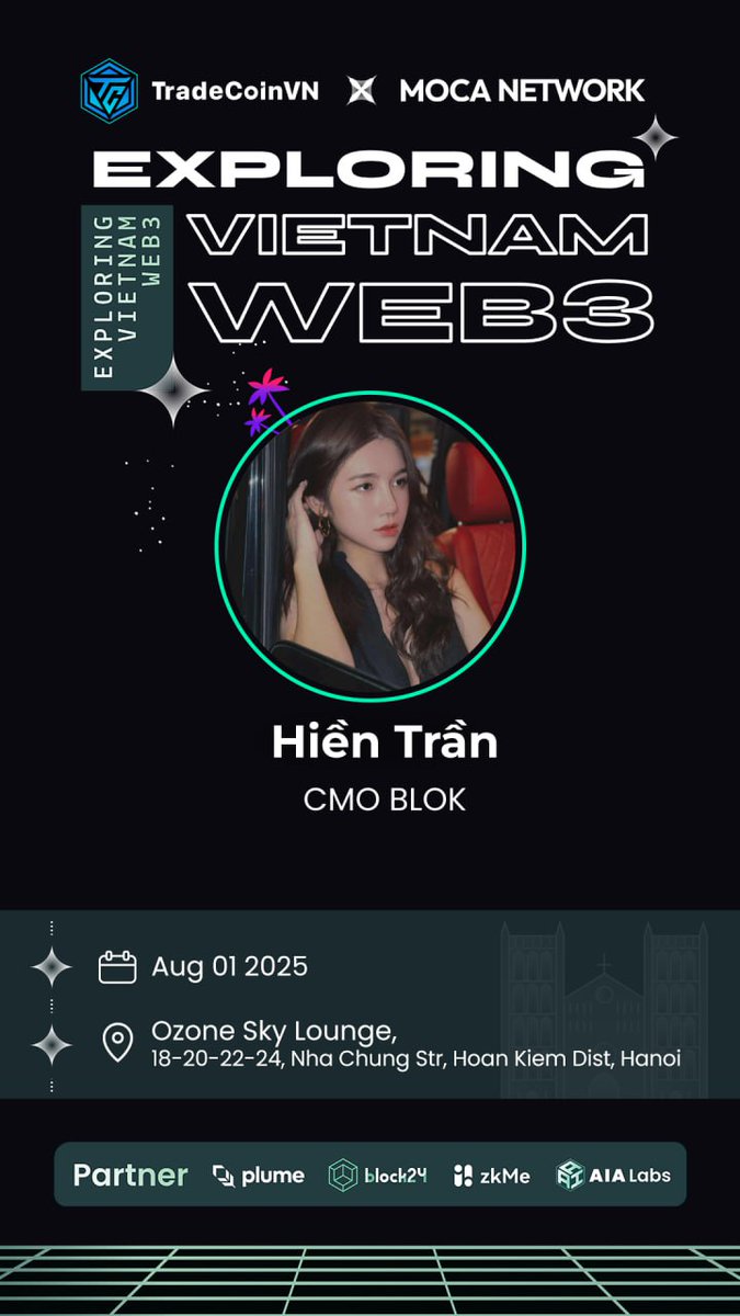 Herachen_'s tweet photo. Hẹn gặp mọi người tại event nha!!! 
Thanks sếp @tobi_k300 và @TCVNcommunity đã có lời mời. https://t.co/Z4h46y19Qu