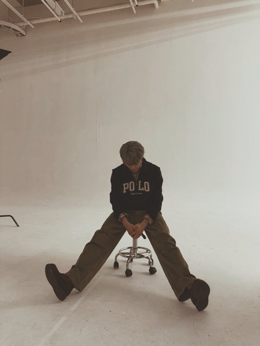 Marklde's tweet image. Not messy, just not Pinterest-perfect.