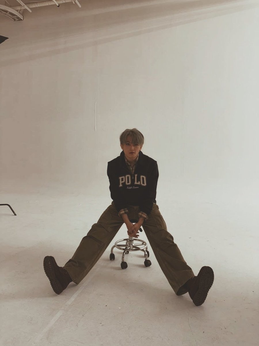 Marklde's tweet image. Not messy, just not Pinterest-perfect.