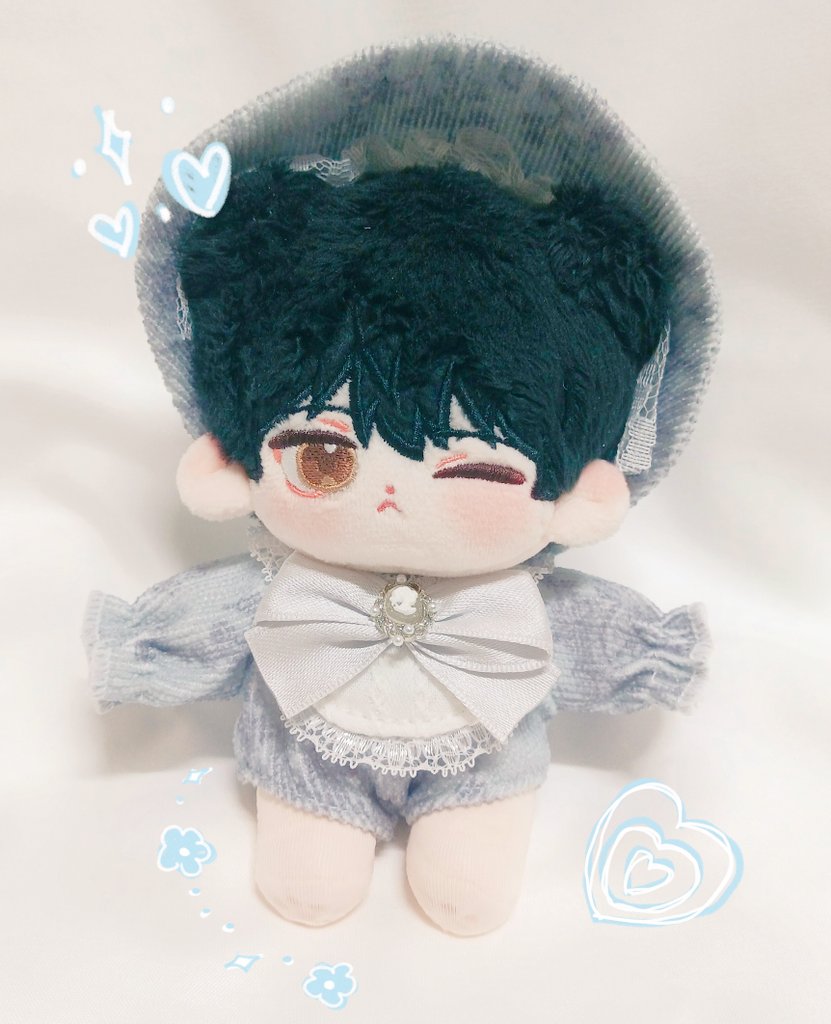 흑문멍🐶😘

👗><a href="/gloomy_closet/">‧͙⁺˚*･༓☾ gloomy day☽༓･*˚⁺‧͙</a>