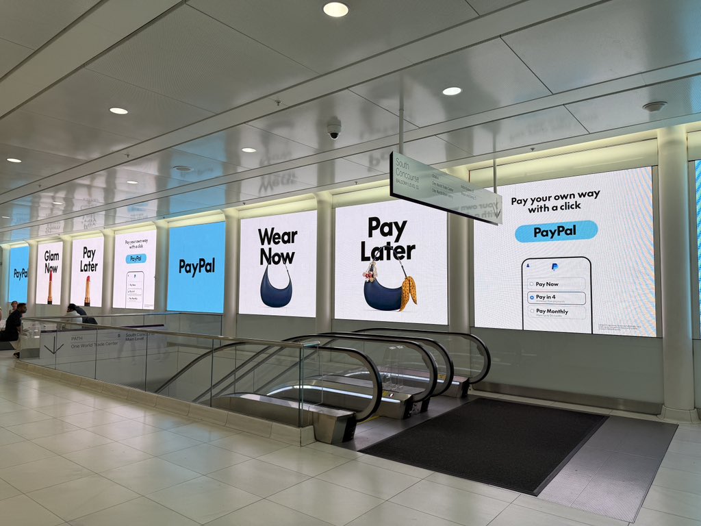 Финтехи пробуют быть банками