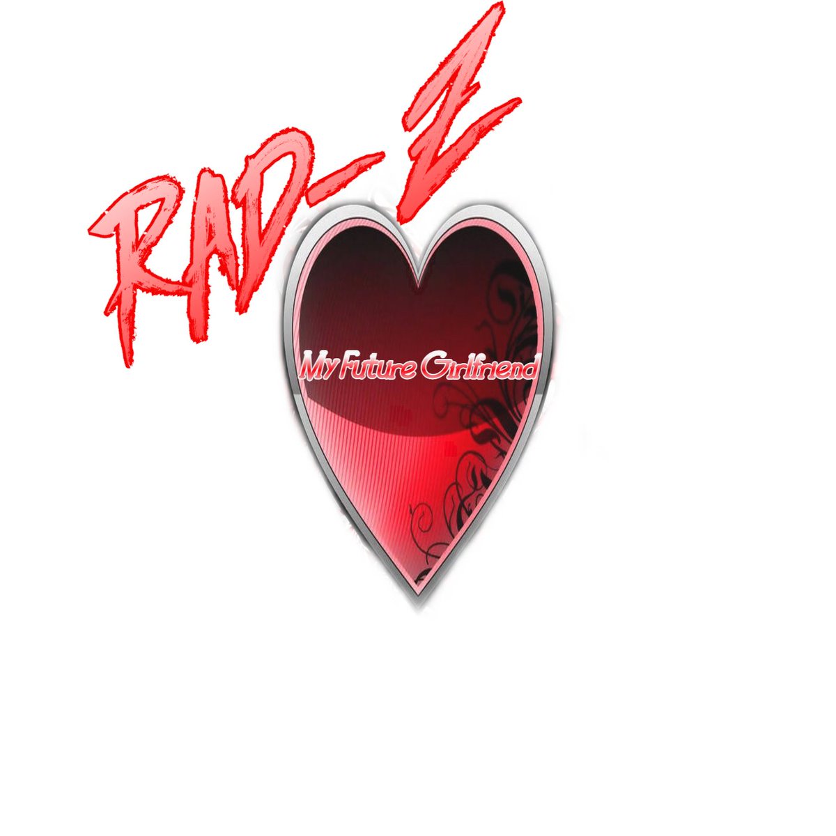 Rad-Z (@elradone) on Twitter photo Got a new jam...wanna hear it?? here it is...
#hiphopsoul #trap #alternative 
bit.ly/4lXRRKg Got a new jam...wanna hear it?? here it is...
#hiphopsoul #trap #alternative 
bit.ly/4lXRRKg