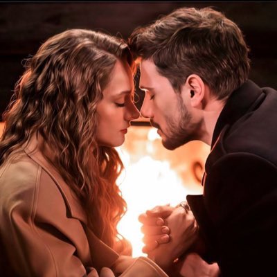 Asmasm11220's tweet image. 😭ونتهى كل شي😭