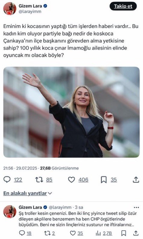 Tweet media one
